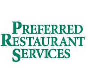 Preferred Restaurant Services