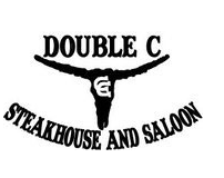 Double C Steakhouse and Saloon