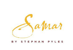 Samar by Stephan Pyles